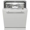 Máy rửa bát Miele G 5050 2 Máy rửa bát Miele G 5050