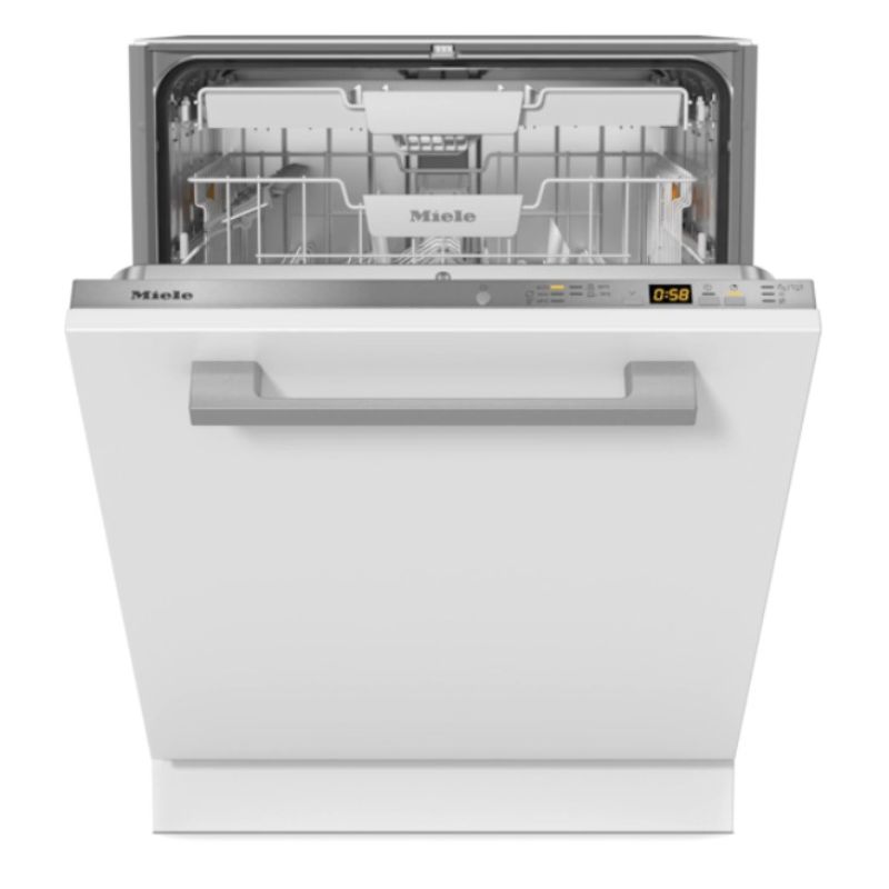 Máy rửa bát Miele G 5150 SCVi ESDT Active Máy rửa bát Miele G 5150 SCVi ESDT Active