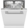 Máy rửa bát Miele G 5150 Vi EDST 1 Máy rửa bát Miele G 5150 Vi EDST