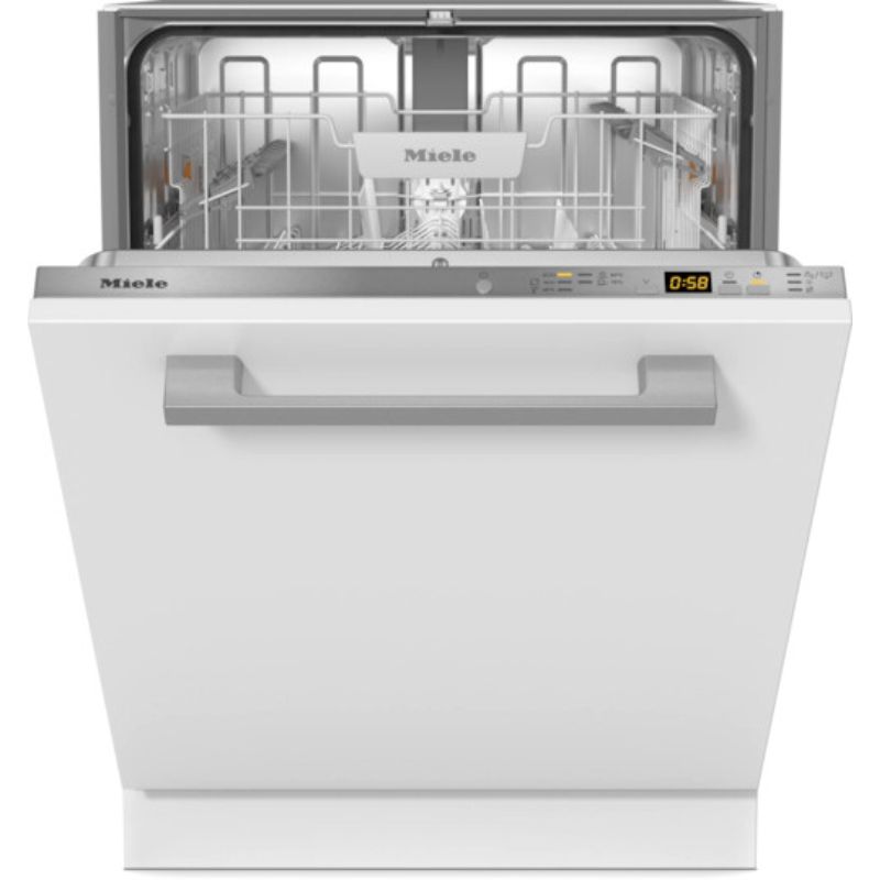 Máy rửa bát Miele G 5150 Vi EDST Máy rửa bát Miele G 5150 Vi EDST