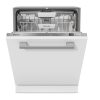 Máy rửa bát Miele G 5350 2 Máy rửa bát Miele G 5350