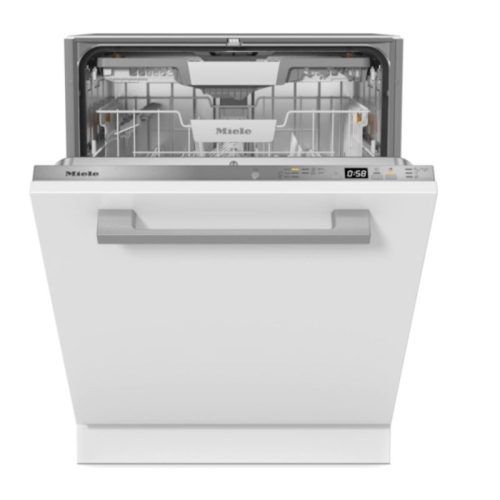Máy rửa bát Miele G 5350