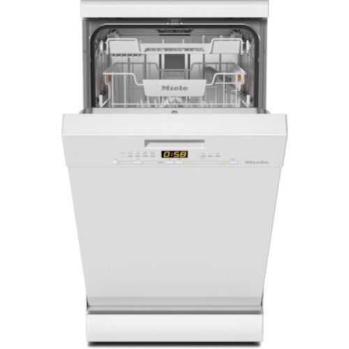 Máy rửa bát Miele G 5590