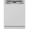 Máy rửa bát Miele G 7110 2 Máy rửa bát Miele G 7110