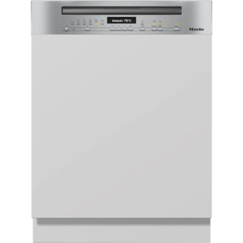 Máy rửa bát Miele G 7110 Máy rửa bát Miele G 7110
