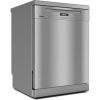 Máy rửa bát Miele G 7130 2 Máy rửa bát Miele G 7130
