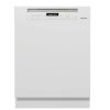 Máy Rửa Bát Miele G 7200 SCI BRWS 2 Máy Rửa Bát Miele G 7200 SCI BRWS