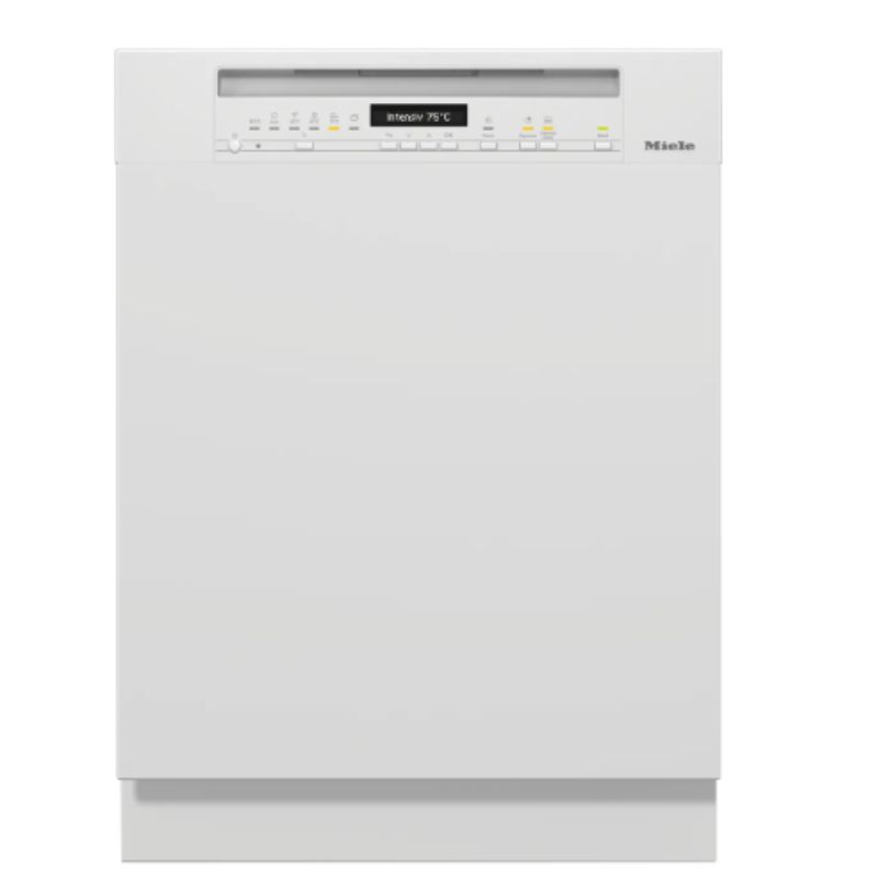 Máy Rửa Bát Miele G 7200 SCI BRWS Máy Rửa Bát Miele G 7200 SCI BRWS