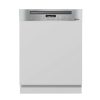 Máy rửa bát Miele G 7200 SCi EDST/CLST 1 Máy rửa bát Miele G 7200 SCi EDST/CLST
