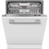 Máy rửa bát Miele G 7280 2 Máy rửa bát Miele G 7280