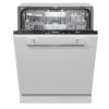 Máy rửa bát Miele G 7362 1 Máy rửa bát Miele G 7362
