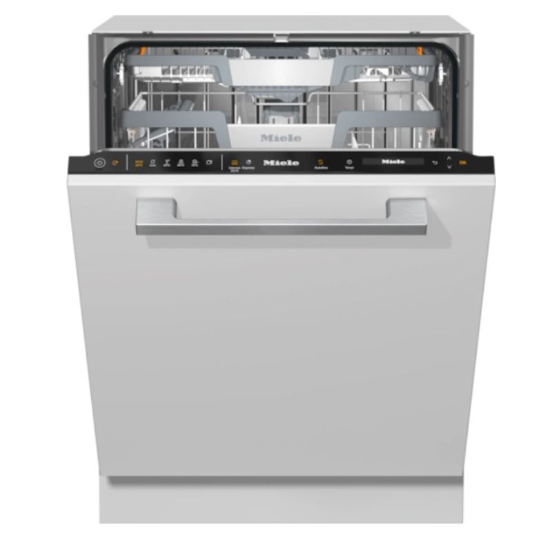Máy rửa bát Miele G 7362 Máy rửa bát Miele G 7362