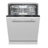 Máy rửa bát MIELE G 7465 1 Máy rửa bát MIELE G 7465