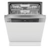 Máy rửa bát Miele G 7600 SCi AutoDos 1 Máy rửa bát Miele G 7600 SCi AutoDos