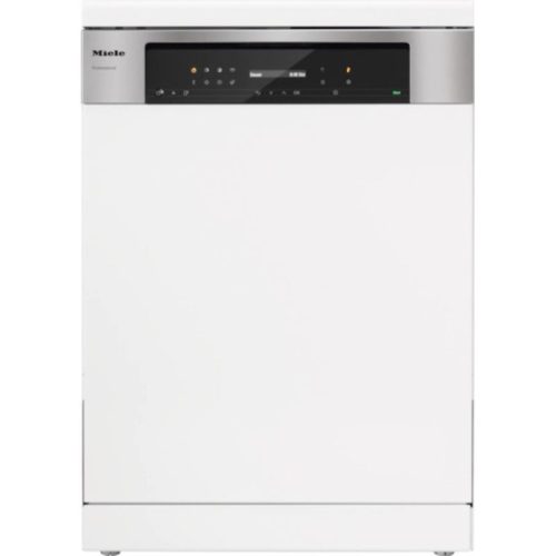 Máy rửa bát Miele PFD 100