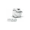 Máy trộn đa năng Bosch MUMS2AW00