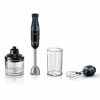 Máy xay cầm tay Bosch MSM4B624 2 Máy xay cầm tay Bosch MSM4B624