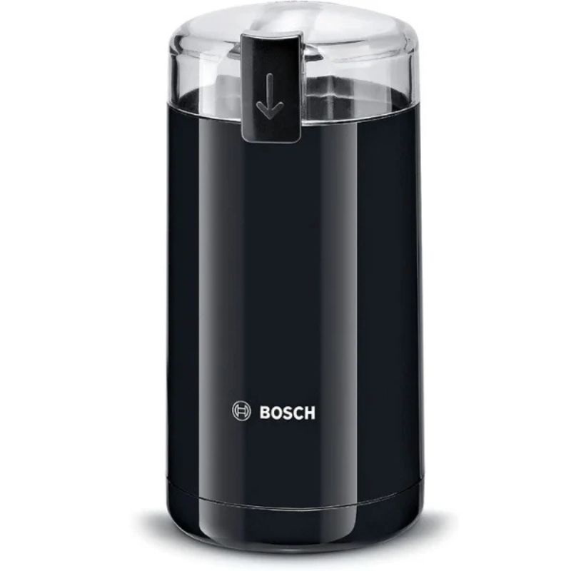 Máy xay khô Bosch TSM6A013B Máy xay khô Bosch TSM6A013B