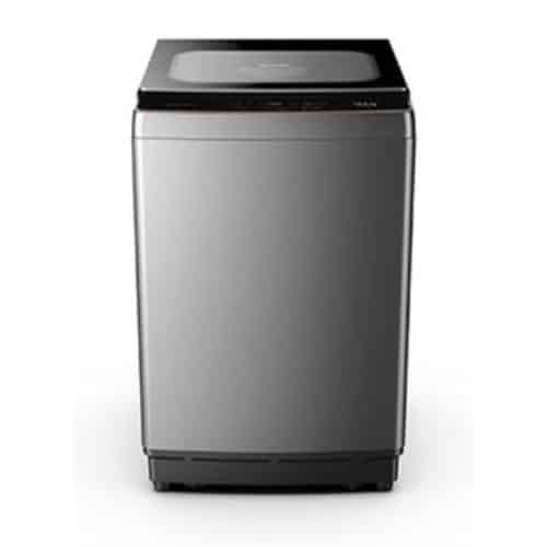Máy giặt Sharp 12.5 kg ES-TM125CN-MR
