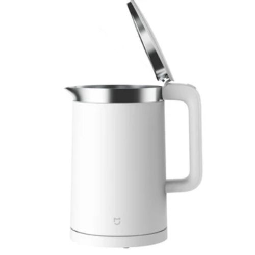 Ấm đun nước siêu tốc Xiaomi Mi Smart Kettle Pro GL BHR4198GL 3 Nắp Ấm đun nước siêu tốc Xiaomi Mi Smart Kettle Pro GL BHR4198GL