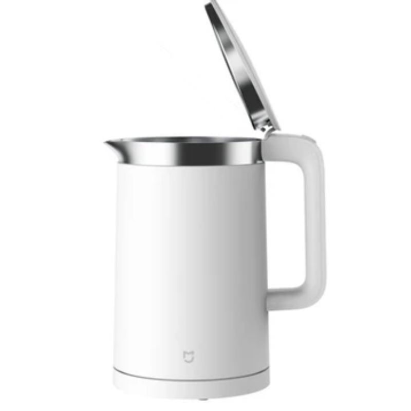 Nắp Ấm đun nước siêu tốc Xiaomi Mi Smart Kettle Pro GL BHR4198GL Nắp Ấm đun nước siêu tốc Xiaomi Mi Smart Kettle Pro GL BHR4198GL