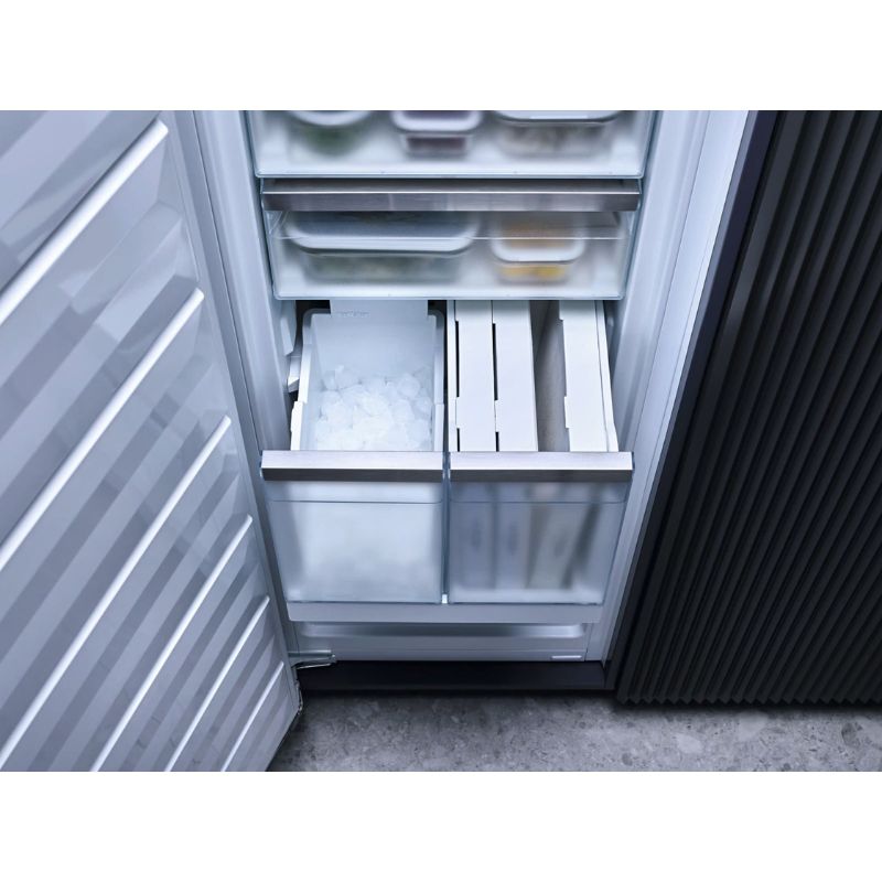 Ngăn tủ lạnh Miele KFN 7734 D Ngăn tủ lạnh Miele KFN 7734 D