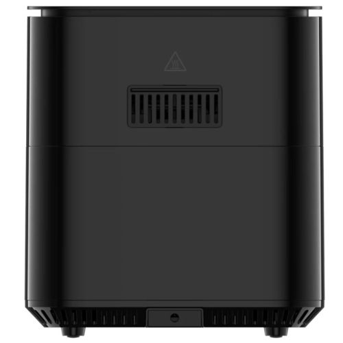 Nồi chiên không dầu Xiaomi Smart Air Fryer BHR7357EU 3 Nguồn nồi chiên không dầu Xiaomi Smart Air Fryer BHR7357EU