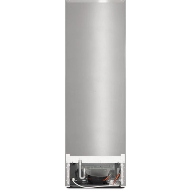 Nguồn tủ lạnh Miele KFN 4374 ED EDST Nguồn tủ lạnh Miele KFN 4374 ED EDST