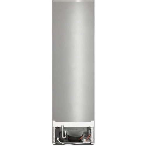 Tủ lạnh Miele KFN 4394 ED EDST 4 Nguồn tủ lạnh Miele KFN 4394 ED EDST