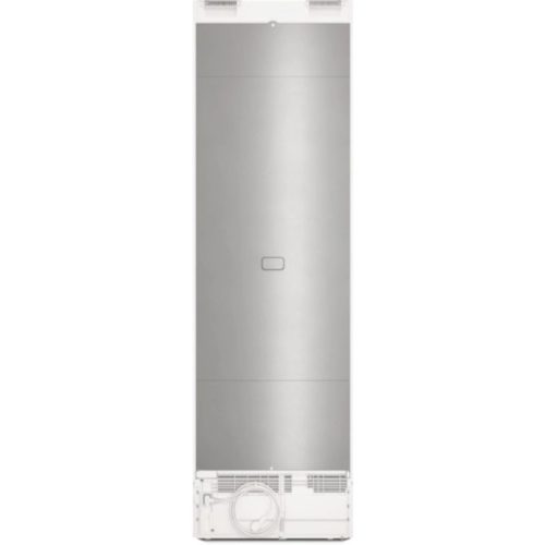 Tủ lạnh Miele KFN 4395 CD BRWS 5 Nguồn tủ lạnh Miele KFN 4395 CD BRWS