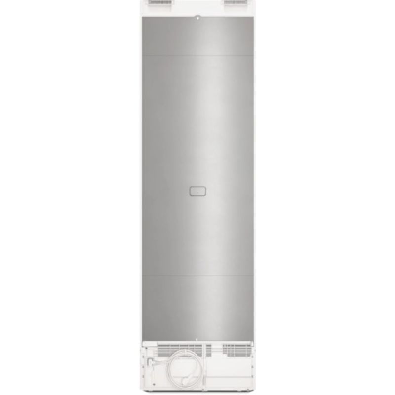 Nguồn tủ lạnh Miele KFN 4395 CD BRWS Nguồn tủ lạnh Miele KFN 4395 CD BRWS