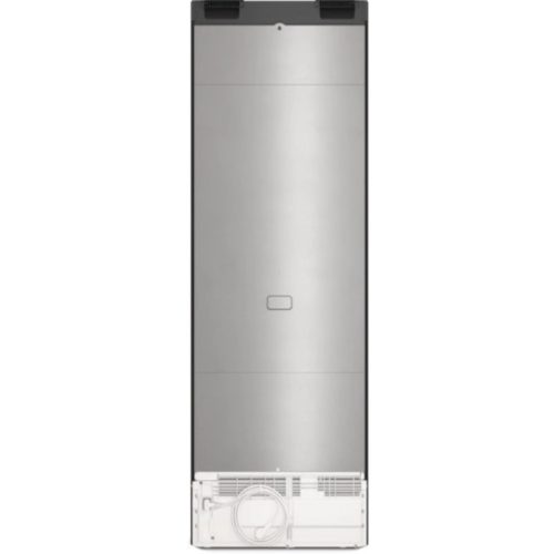 Tủ mát Miele KS 4783 ED BST 4 Nguồn tủ mát Miele KS 4783 ED BST