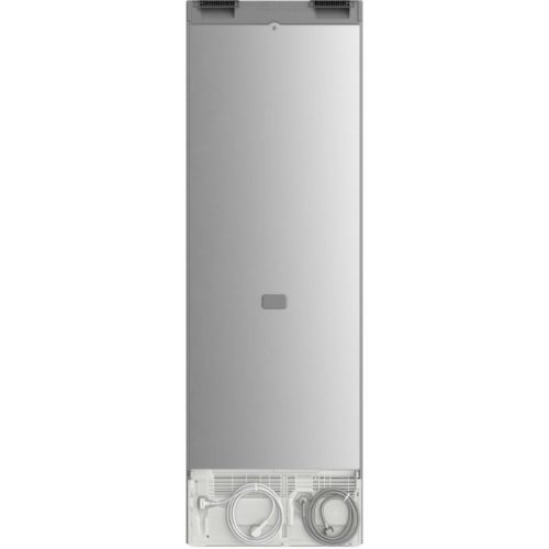 Tủ rượu Miele KWNS 4784 DE CLST - 303L 2 Nguồn tủ rượu Miele KWNS 4784 DE CLST - 303L