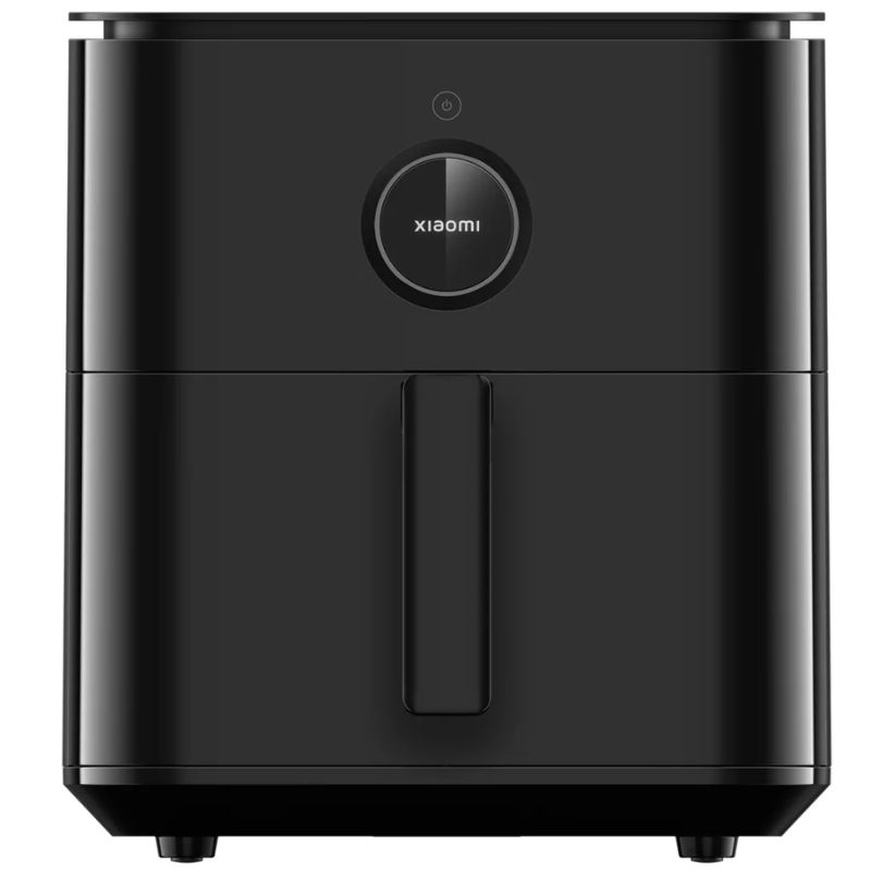 Nồi chiên không dầu Xiaomi Smart Air Fryer BHR7357EU Nồi chiên không dầu Xiaomi Smart Air Fryer BHR7357EU