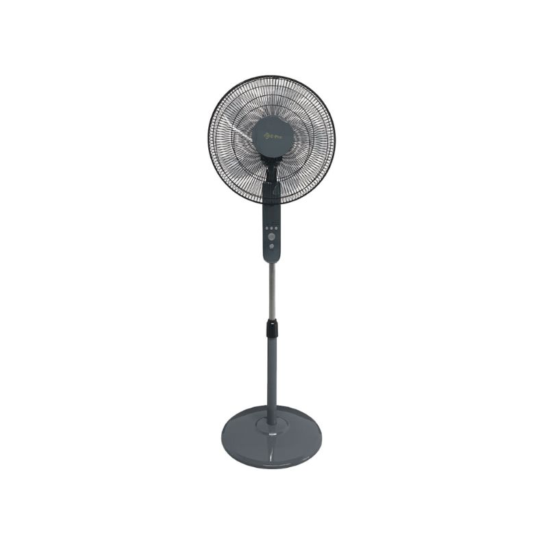 Quạt đứng E-Pro VEP-SF40-A12R Quạt đứng E-Pro VEP-SF40-A12R
