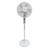 Quạt đứng E-Pro VEP-SF40-A12T 2 Quạt đứng E-Pro VEP-SF40-A12T