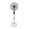 Quạt đứng E-Pro VEP-SF40-D6R 1 Quạt đứng E-Pro VEP-SF40-D6R