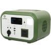 Trạm điện di động E-Pro CY-HY-600W 1 Trạm điện di động E-Pro CY-HY-600W