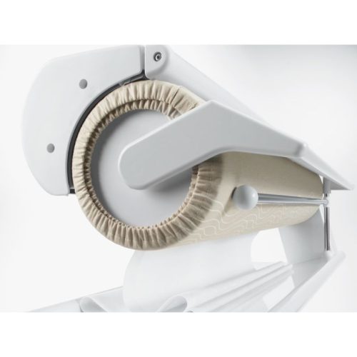 Bàn ủi Miele B 995 D 2 Trục lăn bàn ủi Miele B 995 D