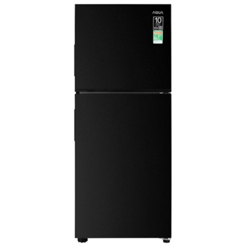 Tủ lạnh Aqua Inverter 189 lít AQR-T220FA(FB) Tủ lạnh Aqua Inverter 189 lít AQR-T220FA(FB)