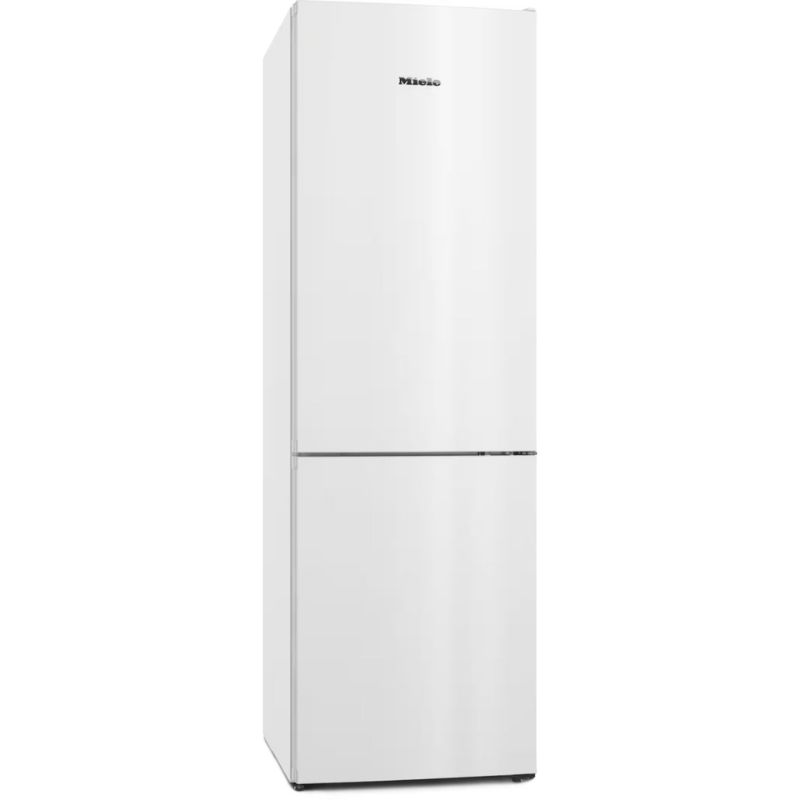 Tủ lạnh Miele KFN 4374 ED WS Tủ lạnh Miele KFN 4374 ED WS
