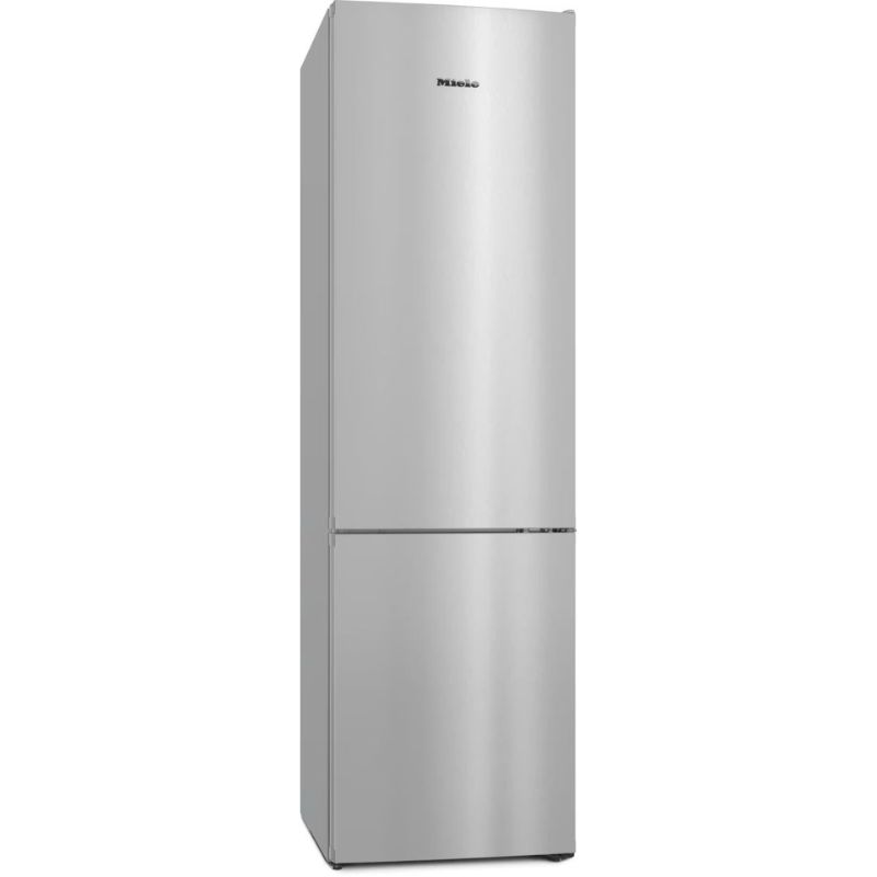 Tủ lạnh Miele KFN 4394 ED EDST Tủ lạnh Miele KFN 4394 ED EDST