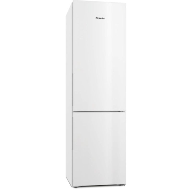 Tủ lạnh Miele KFN 4395 CD BRWS Tủ lạnh Miele KFN 4395 CD BRWS