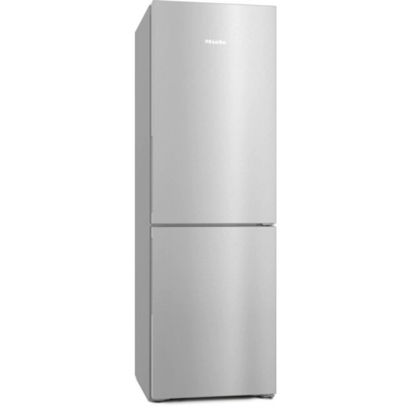 Tủ lạnh Miele KFN 4395 CD EDST Tủ lạnh Miele KFN 4395 CD EDST