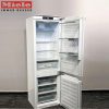 Tủ lạnh Miele KFN 7734 D 1 Tủ lạnh Miele KFN 7734 D