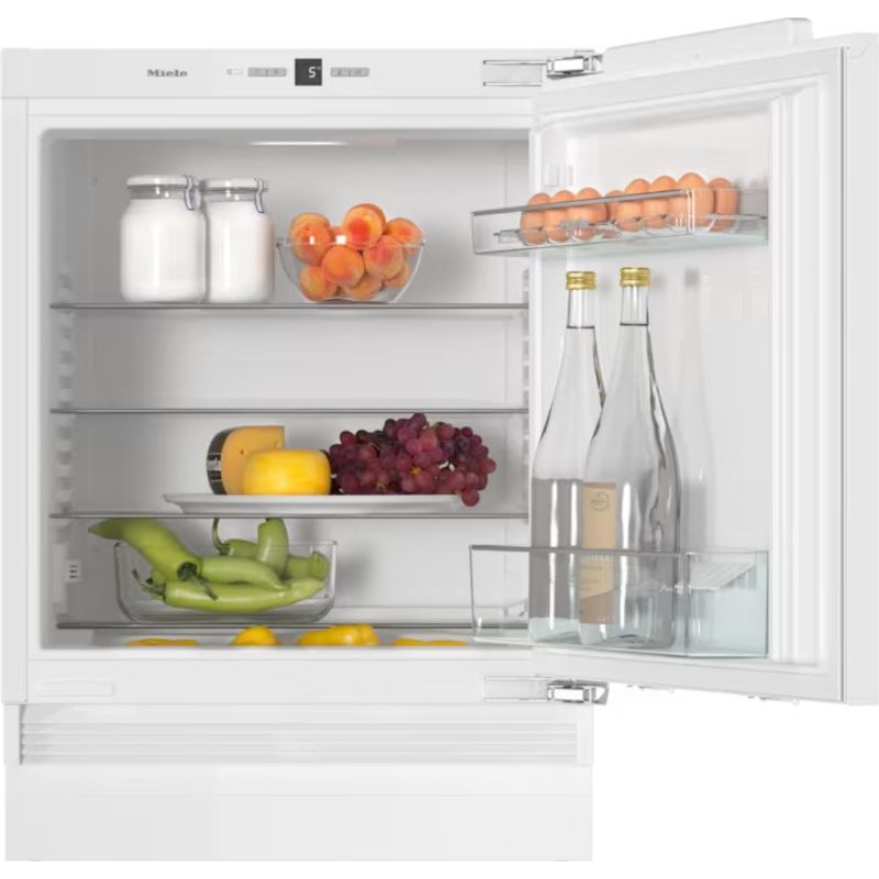 Tủ mát Miele K 31222 Ui-1 Tủ mát Miele K 31222 Ui-1