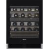 Tủ rượu Miele KWT 6322 UG-1 2 Tủ rượu Miele KWT 6322 UG-1