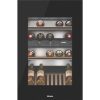 Tủ rượu Miele KWT 6422 iG-1 OBSW 2 Tủ rượu Miele KWT 6422 iG-1 OBSW