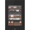 Tủ rượu Miele KWT 6422 iG OBSW 1 Tủ rượu Miele KWT 6422 iG OBSW