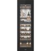 Tủ rượu Miele KWT 6722 iGS OBSW 1 Tủ rượu Miele KWT 6722 iGS OBSW